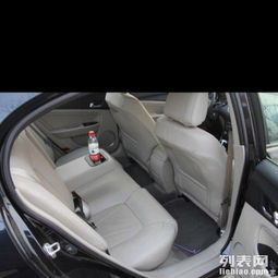 专业代驾服务 您的安全出行解决方案