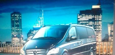 重庆长途代驾服务 连接主城与周边的便捷纽带