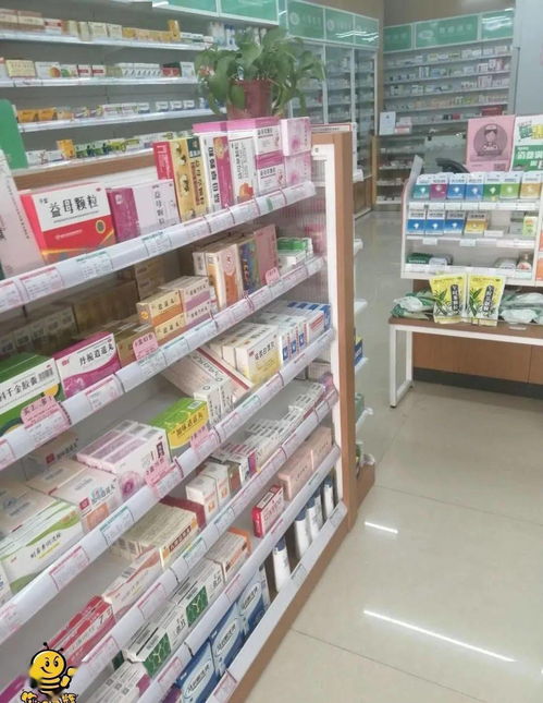 黎明前的仿古街，一个跑腿小哥的深夜代号驾服务